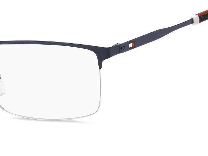 Tommy Hilfiger Th1830 Eyeglasses - view 6